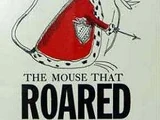 The Mouse That Roared