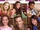 Unfabulous
