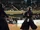 Kendo