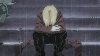 Edundertherain