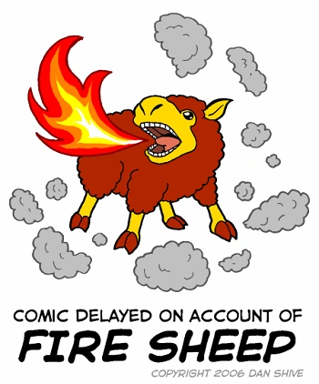 Not to be confused with the Mozilla Firefox add-on.