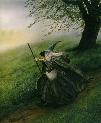 Gandalf Howe2 4194