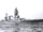 The Great Pacific War