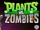 Plants vs. Zombies