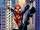 Spider-Girl