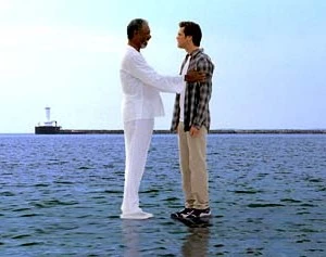 Still brucealmighty 397