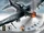 Il-2 Sturmovik