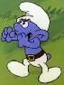 TuffySmurf 9647.jpg