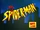 Spider-Man: The Animated Series