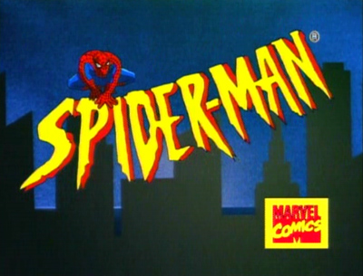 94spidermantitle.jpg