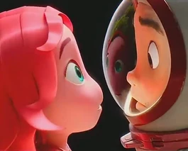 Looks pretty cute, doesn't it?