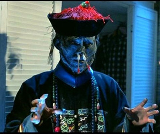 Chinesevampire 330 6492