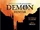 Demon Hunter (film)