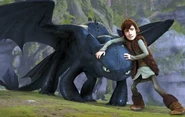 Hiccup-Toothless-how-to-train-your-dragon-9626221-1600-680 3926.jpg (34 KB) A boy and his dragon. Hiccup and Toothless from How To Train Your Dragon.