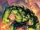Incredible Hulk