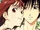 Kare Kano
