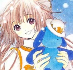 Kobato