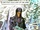 Complete Monster/Planet of the Apes