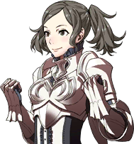 Cynthia Kakusei.png