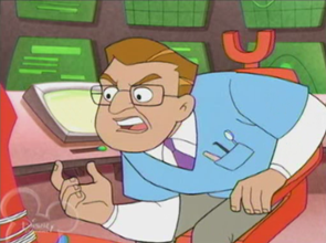 Drdent 1318
