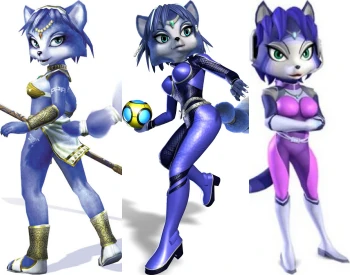 Krystal collage 7638