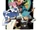 Star Ocean 1