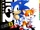 Sonic the Hedgehog 2