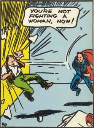 Superman 001 - 11 8183