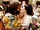 The Taming of the Shrew