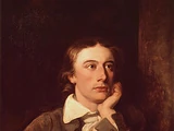 John Keats