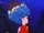 Power Dyes Your Hair