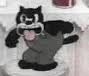 ImagesCA03IMY8 5543.jpg