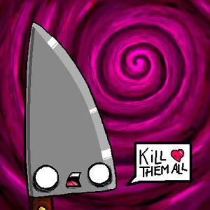 Kill them all by frealaf 2710