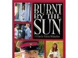 Burnt by the Sun