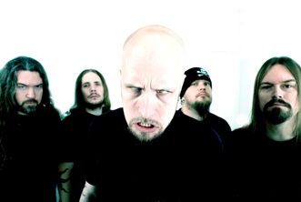 Meshuggah koloss download blogs