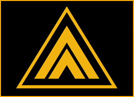 Amber001 3939