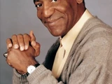 Bill Cosby
