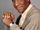 Bill Cosby