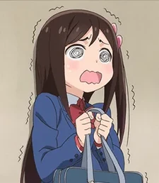 Bocchi hitori