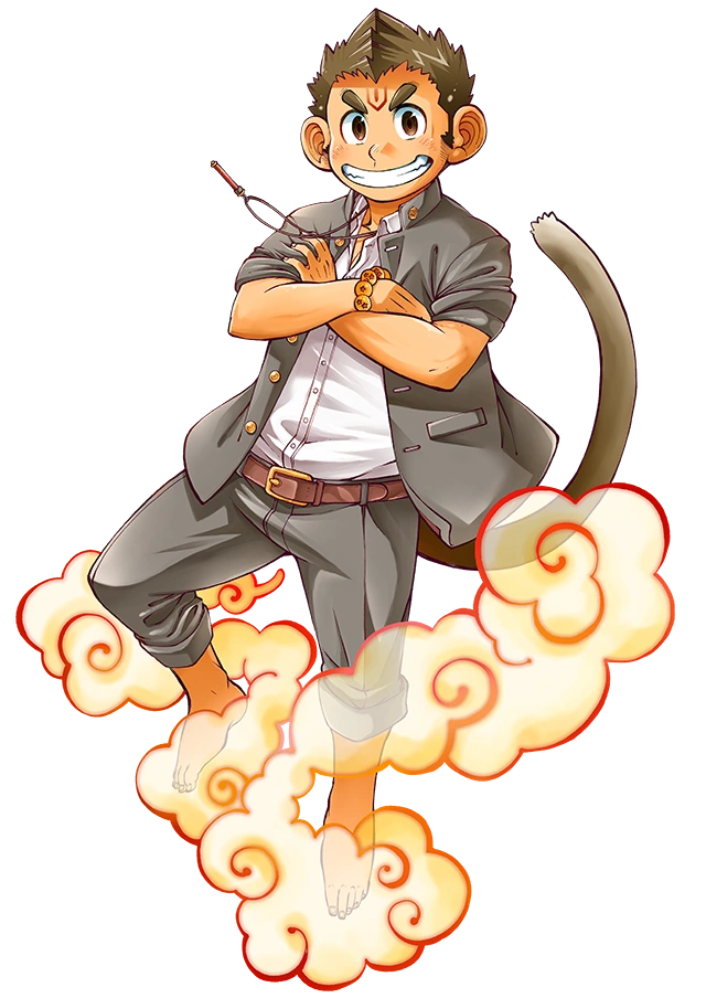 tokyo after school summoners персонажи. Hanuman tokyoafterschoolsummoners. tokyo after school summoners персонажи фото. tokyo after school summoners персонажи-Hanuman tokyoafterschoolsummoners. картинка tokyo after school summoners персонажи. картинка Hanuman tokyoafterschoolsummoners. The Summoners are a guild led by the Protagonist and follow the belief of being inclusive. This reason is why the guild has a generalized name while also keeping towards their common goal. tokyo after school summoners персонажи. Hanuman tokyoafterschoolsummoners. tokyo after school summoners персонажи фото. tokyo after school summoners персонажи-Hanuman tokyoafterschoolsummoners. картинка tokyo after school summoners персонажи. картинка Hanuman tokyoafterschoolsummoners. The Summoners are a guild led by the Protagonist and follow the belief of being inclusive. This reason is why the guild has a generalized name while also keeping towards their common goal.