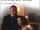 Howards End