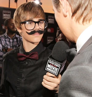 "And hoo ees dis Joostin Beever of which you speak?"