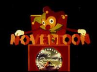 Noveltoonlogo 890 2607