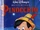 Pinocchio (Disney film)