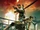 Resident Evil 5