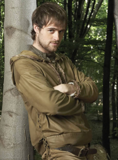 Robin Hood Pic 2 1606