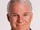 Steve Martin