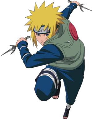 File:Original Hokage hat (Naruto, manga).svg - Wikipedia