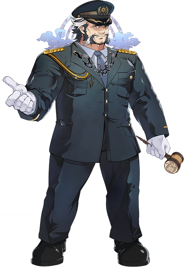 tokyo after school summoners персонажи. Daikoku tokyoafterschoolsummoners. tokyo after school summoners персонажи фото. tokyo after school summoners персонажи-Daikoku tokyoafterschoolsummoners. картинка tokyo after school summoners персонажи. картинка Daikoku tokyoafterschoolsummoners. The Summoners are a guild led by the Protagonist and follow the belief of being inclusive. This reason is why the guild has a generalized name while also keeping towards their common goal. tokyo after school summoners персонажи. Daikoku tokyoafterschoolsummoners. tokyo after school summoners персонажи фото. tokyo after school summoners персонажи-Daikoku tokyoafterschoolsummoners. картинка tokyo after school summoners персонажи. картинка Daikoku tokyoafterschoolsummoners. The Summoners are a guild led by the Protagonist and follow the belief of being inclusive. This reason is why the guild has a generalized name while also keeping towards their common goal.