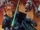 Dark Empire